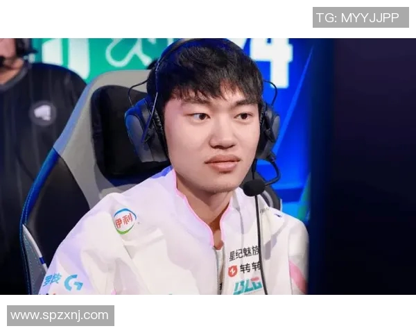 BLG战队在CSGO意识排行榜中荣登第八名引发玩家热议