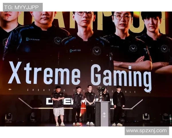 DOTA2技术排行榜最新出炉LNG战队强势跻身第三名引发热议