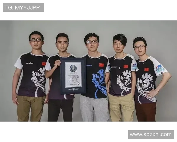 深入探讨DOTA2EDG战队的团队配合与战术策略分析