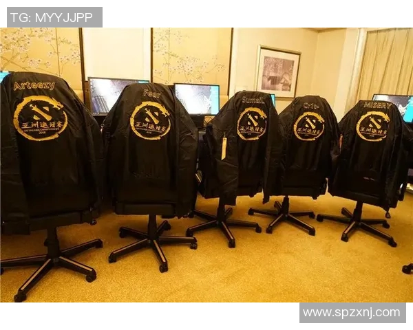 DOTA2评论IG战队在比赛中防守策略的优缺点分析与反思实时数据