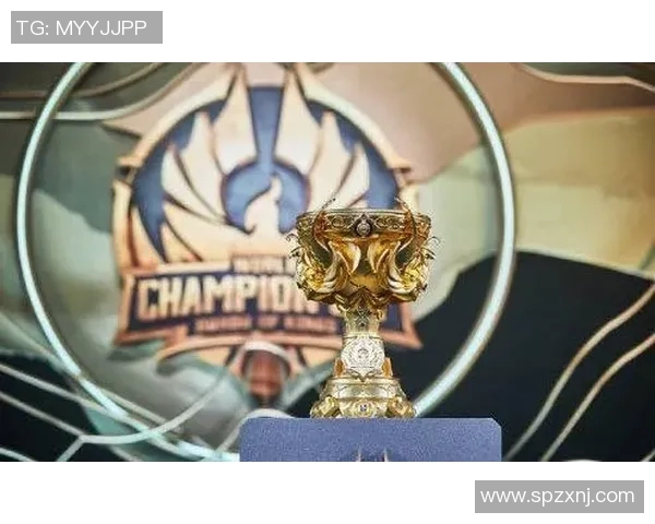 esports数据BLG以73分领跑世界冠军杯积分榜展现强大实力