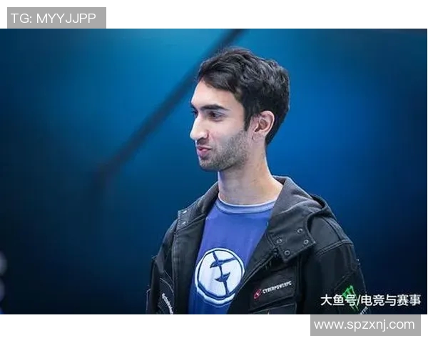 电竞新闻张静回顾DOTA2职业生涯的辉煌与挑战，分享成长故事与未来展望