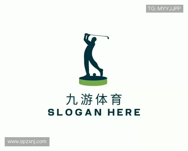 知道乐鱼电竞